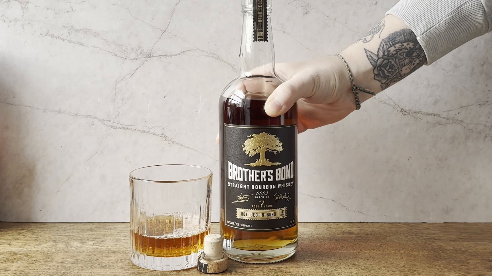 Best Bourbon Whiskey in 2026: 12 Top Bourbons Worth Every Sip