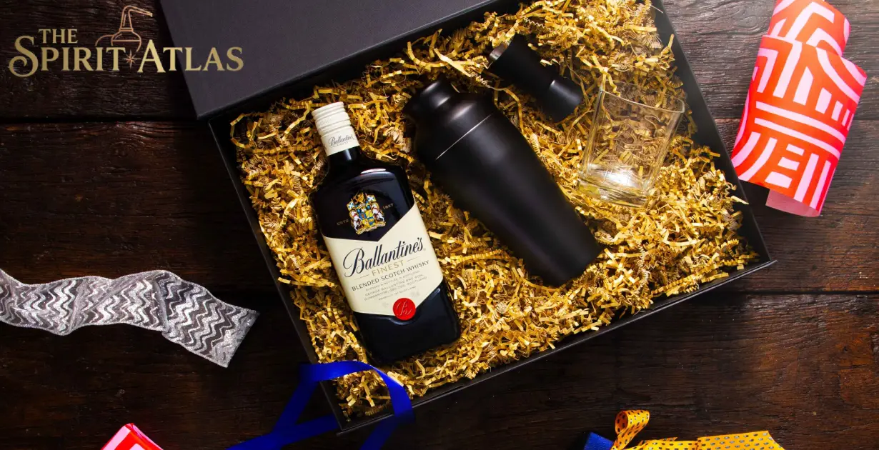 Best Whisky Gifts in India 2026: For Every Budget and Every Occasion