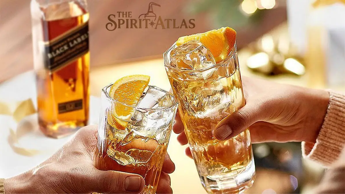 Best Premium Whisky in India 2026: Luxury Bottles Worth the Splurge