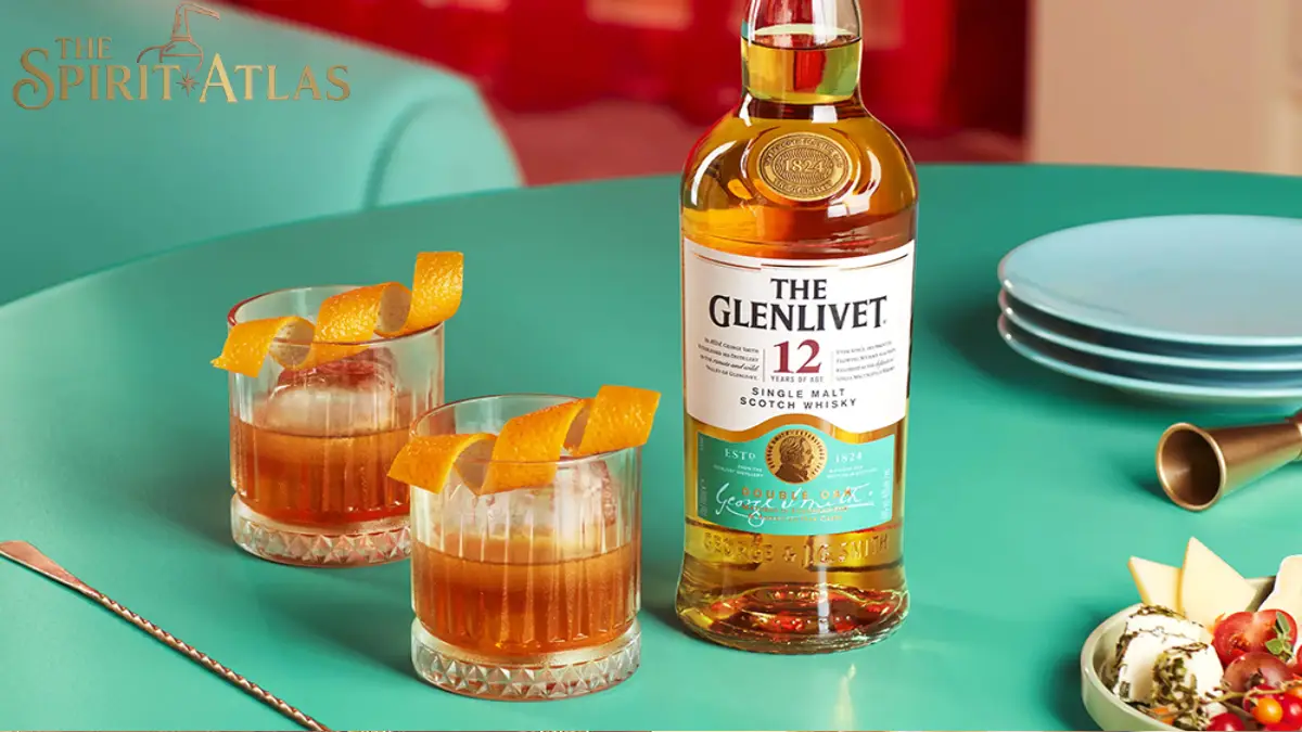 Best Whisky for Cocktails in India 2026: The Right Bottle for Every Mix