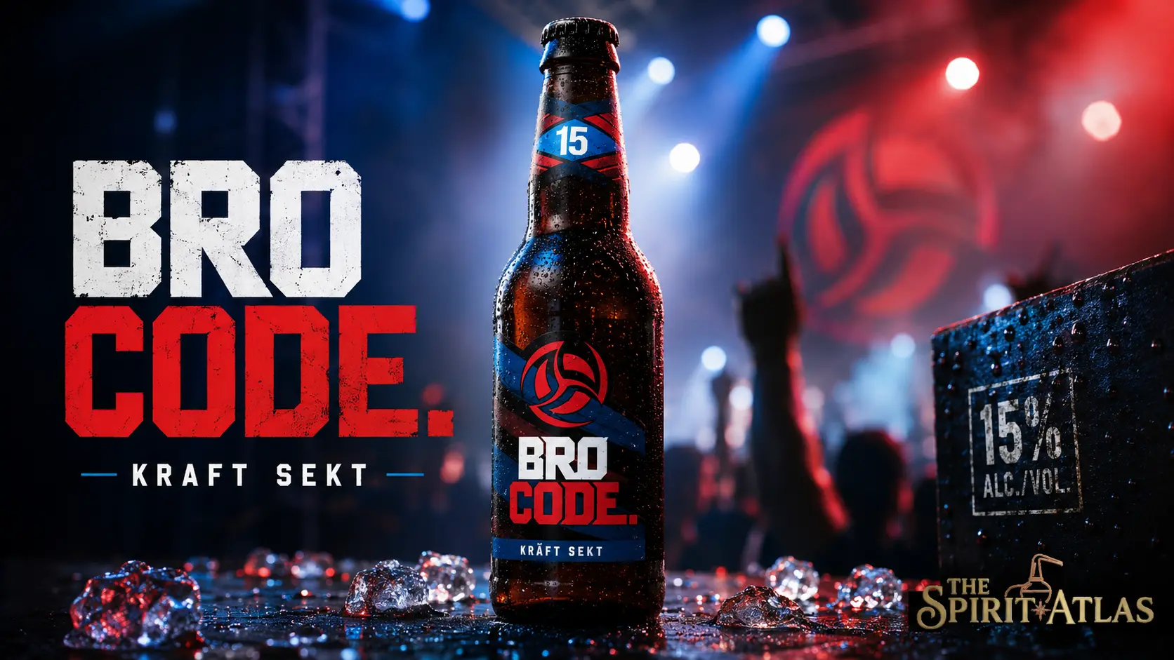 Bro Code Beer Price in India (2026): Alcohol Percentage, 750ml & 500ml Rates, City-Wise Guide