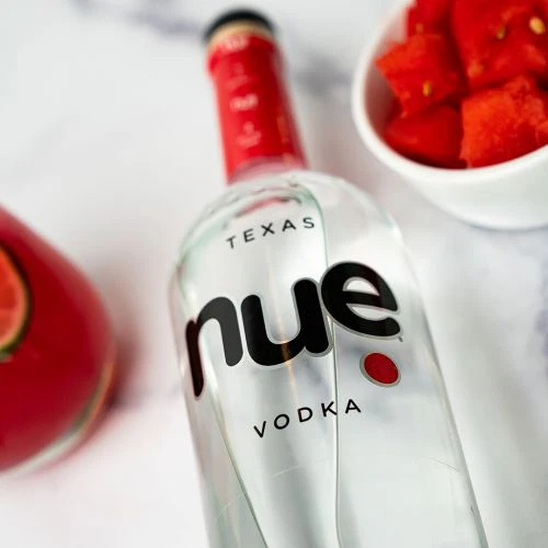 Vodka