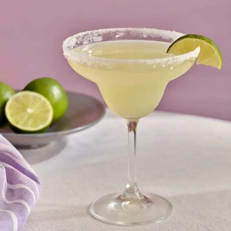 Margarita