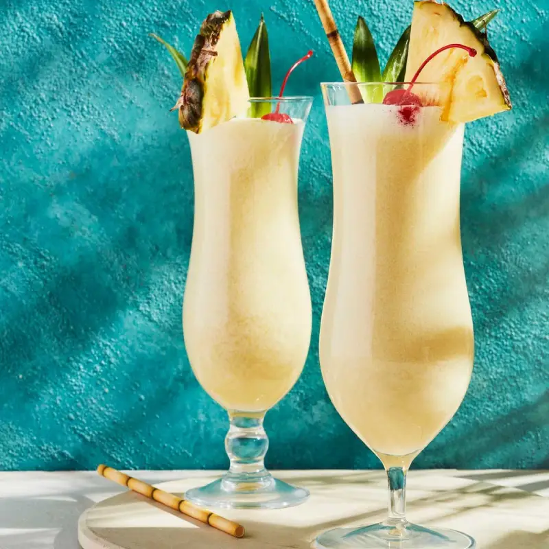 Pina Colada