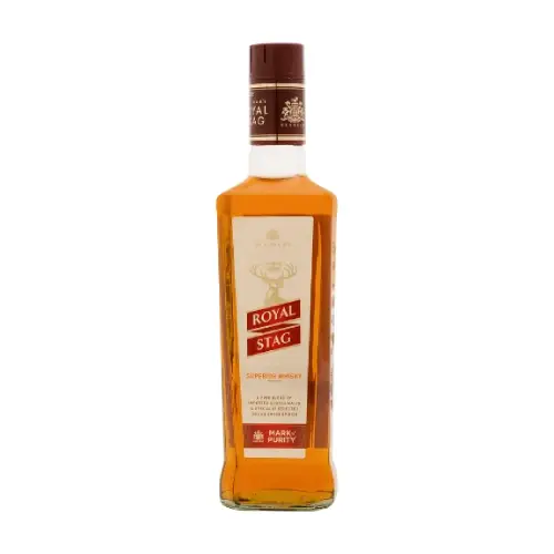 Royal Stag Premier Whisky