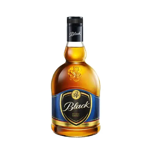 Director's Special Black