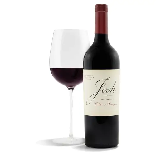 Josh Cellars Cabernet Sauvignon