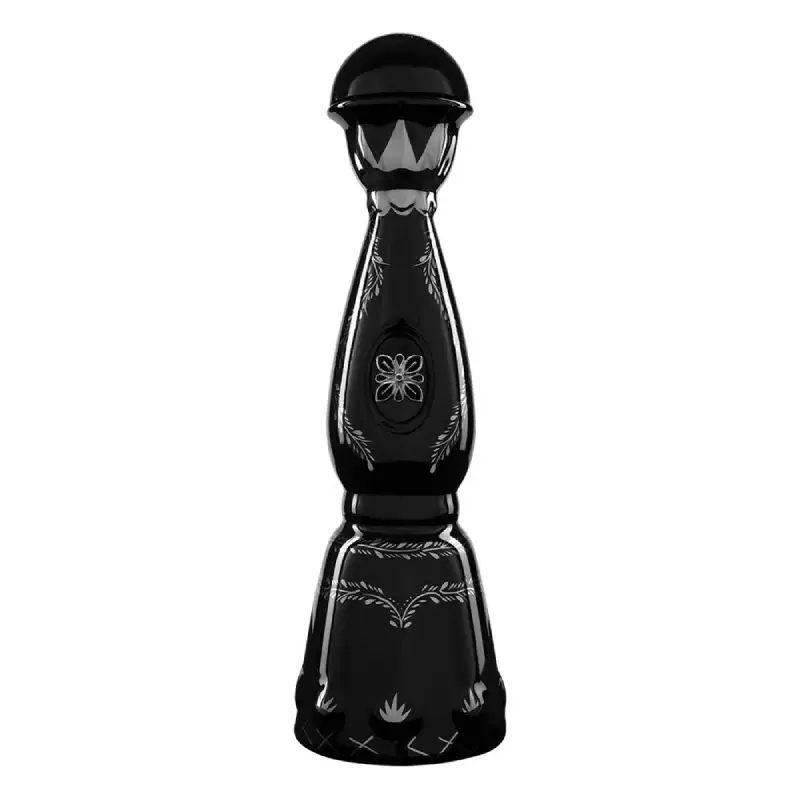 Clase Azul Ultra